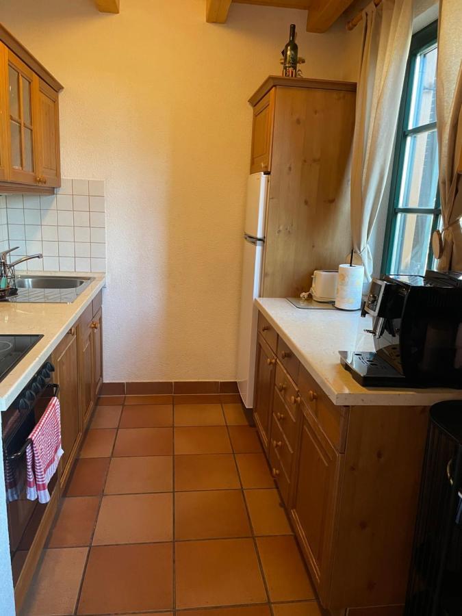 Chalet Anra Pohorje Zgornje Hoce Exterior foto